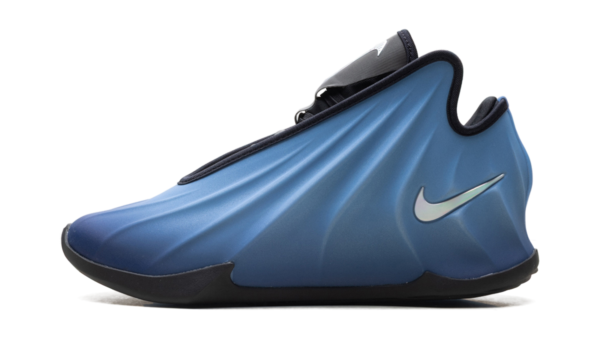 Nike GT Future Wale Valor Blue