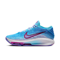 Nike GT Hustle 3 Paige Bueckers PE