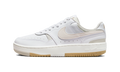 Nike Gamma Force White Light Bone