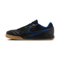 Nike Gato Black Royal Blue Gum