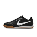 Nike Gato Black White Gum