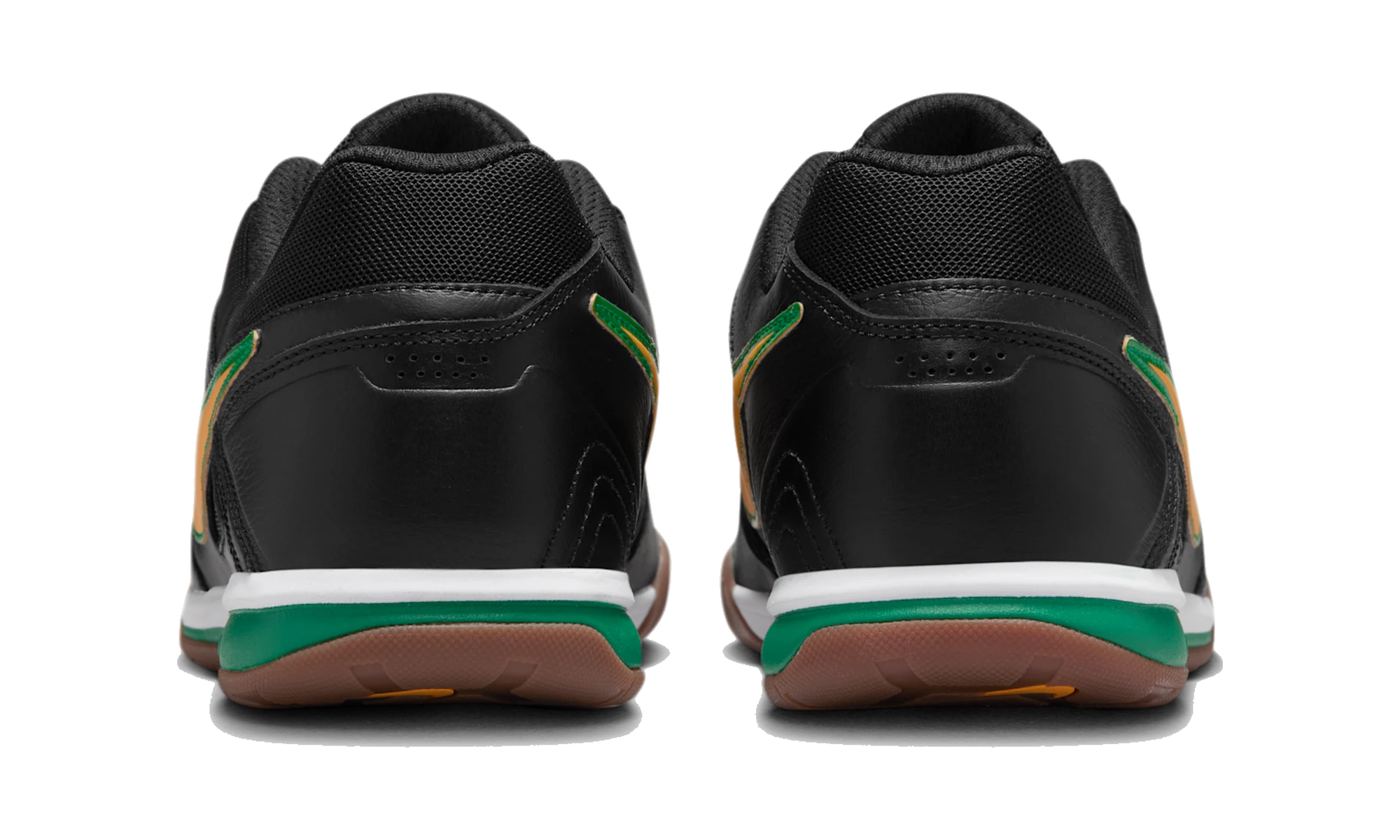 Nike Gato Brasil