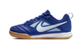 Nike Gato Deep Night Gum