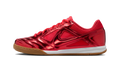 Nike Gato LV8 Light Crimson Gum