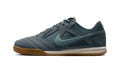 Nike Gato Pavement Grey Gum