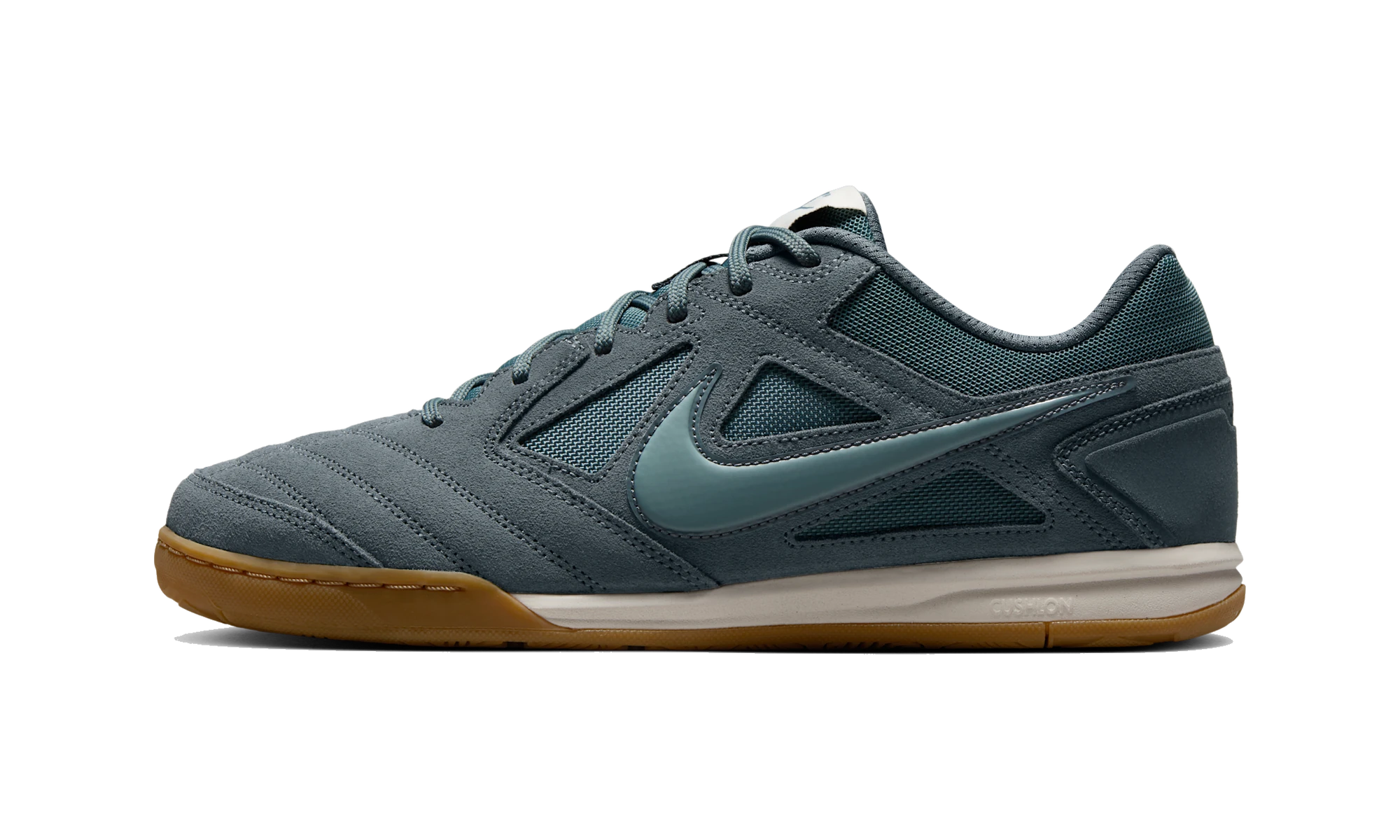 Nike Gato Pavement Grey Gum