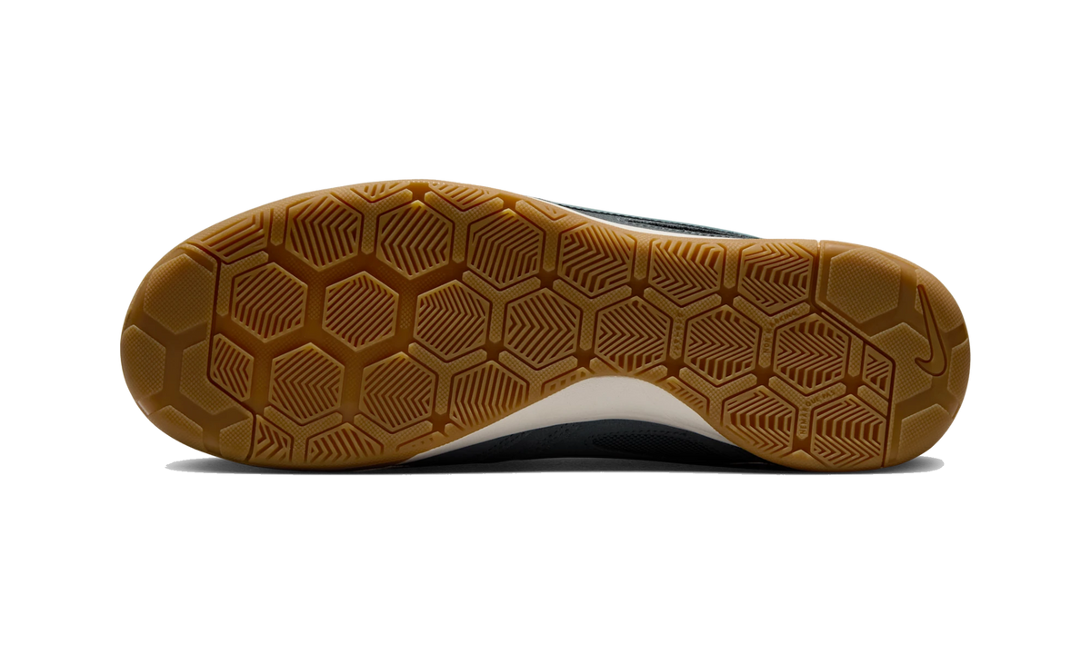 Nike Gato Pavement Grey Gum