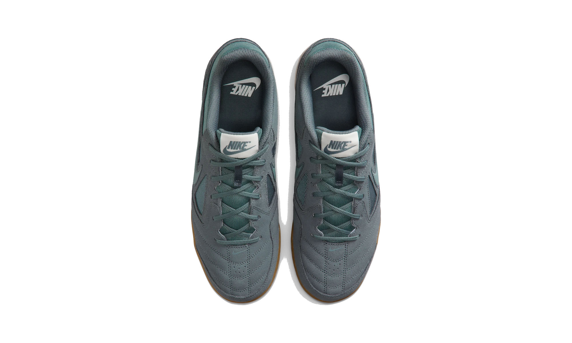 Nike Gato Pavement Grey Gum