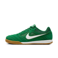 Nike Gato Pine Green