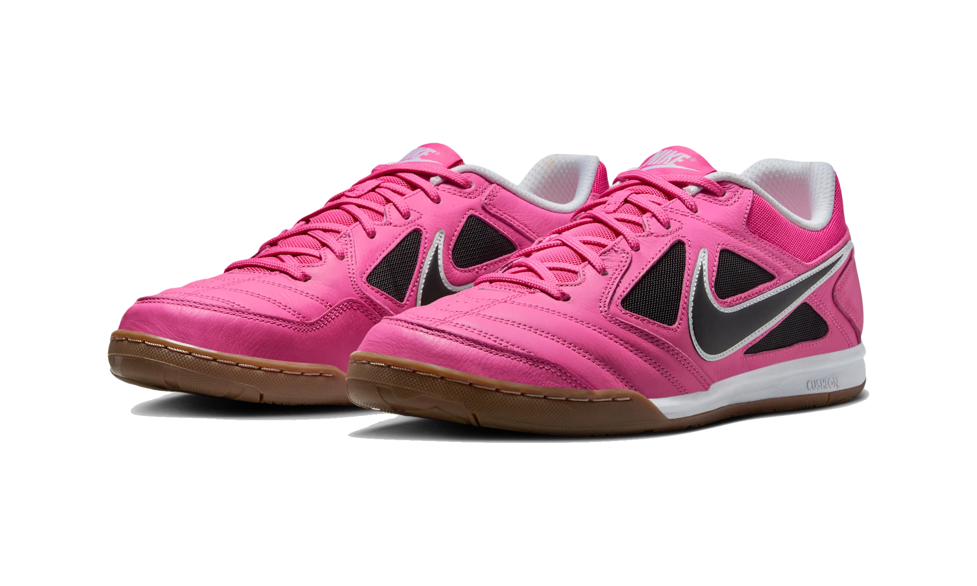 Nike Gato Pinksicle