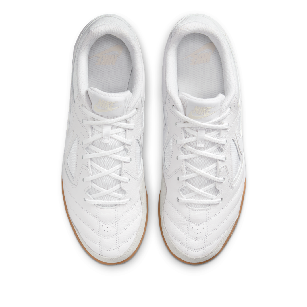 Nike Gato White Gum - Sneak