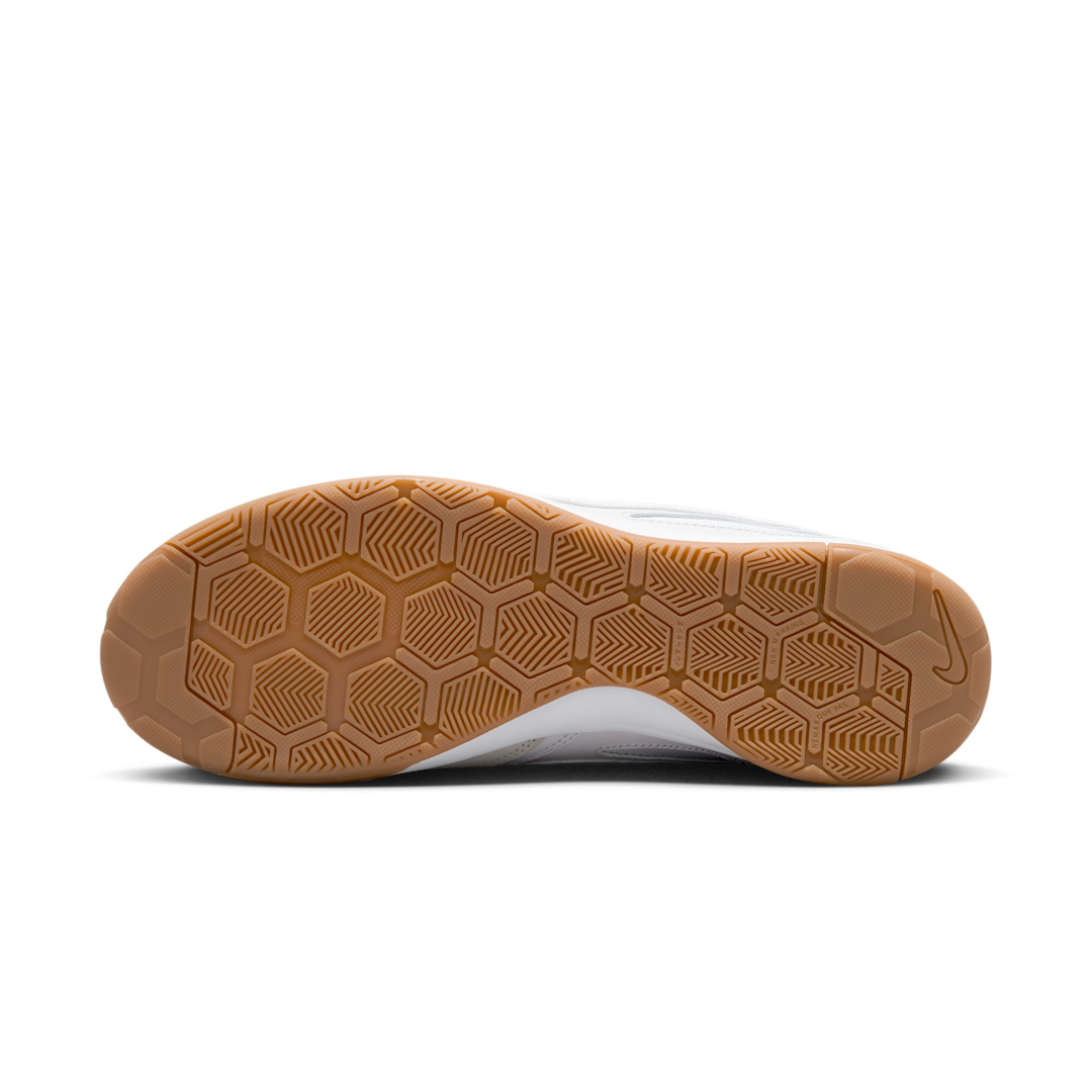 Nike Gato White Gum - Sneak