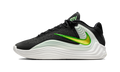 Nike Giannis Freak 7 Double Take
