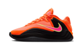 Nike Giannis Freak 7 Ignition