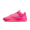 Nike Giannis Freak 7 Live Wire