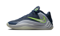 Nike Giannis Freak 7 SE New Moon