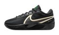 Nike Giannis Zoom Freak 6 Black Label