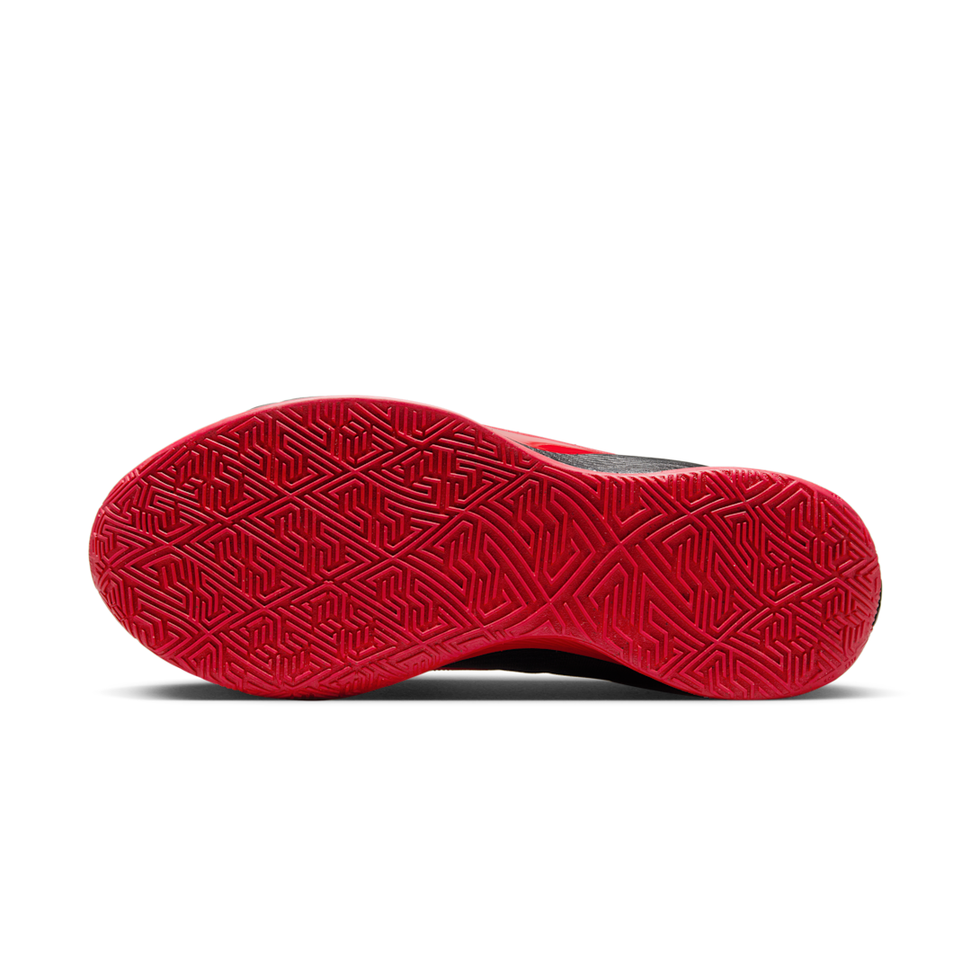 Nike Giannis Zoom Freak 6 Bred - Sneak
