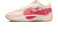 Nike Giannis Zoom Freak 6 Roses