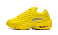 Nike Hot Step 2 Drake NOCTA Opti Yellow