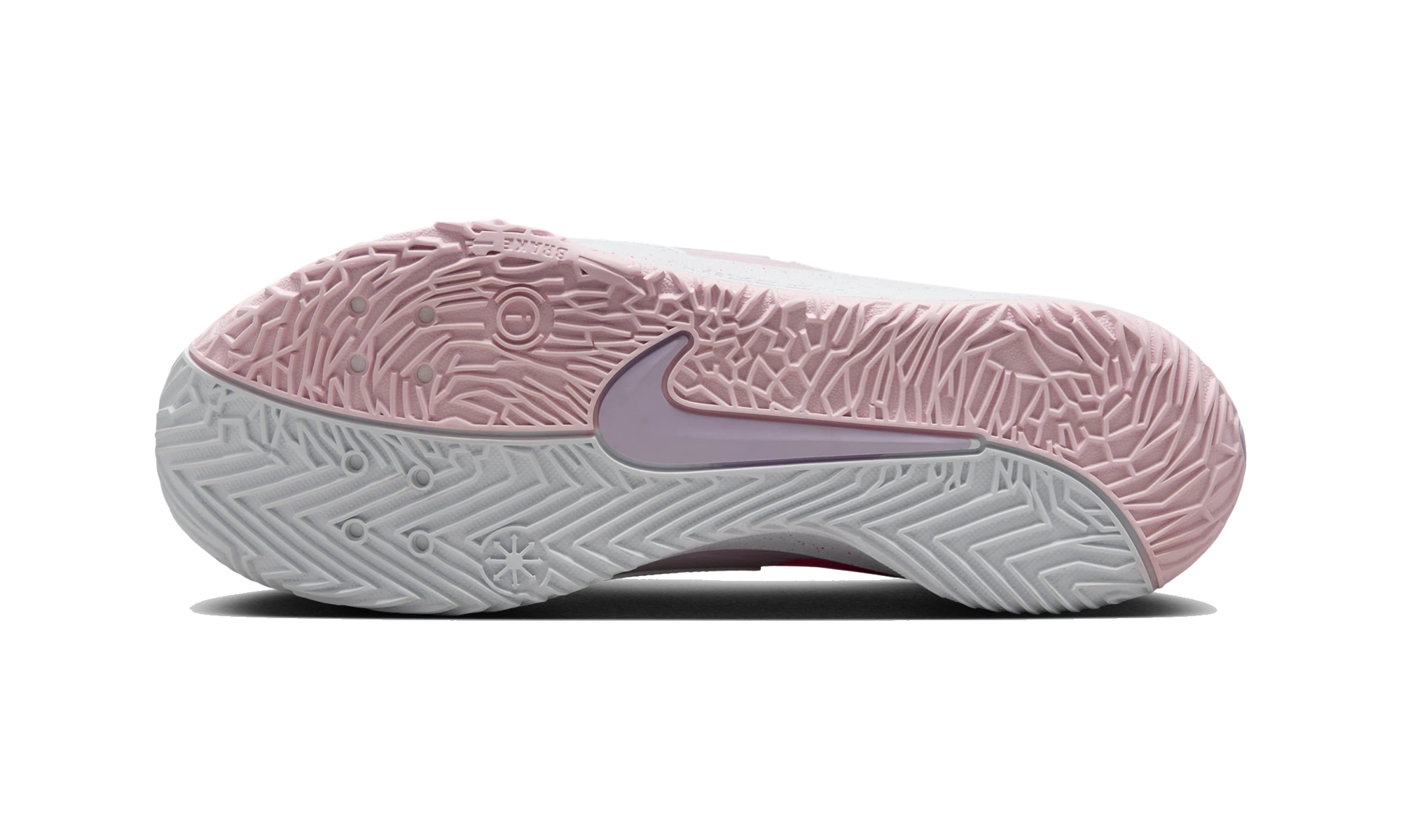 Nike HyperAce 3 SE Pink Foam