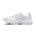 Nike Initiator White Photon Dust