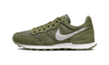 Nike Internationalist Medium Olive