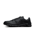 Nike J Force 1 Low LX Jacquemus Black