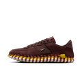 Nike J Force 1 Low LX Jacquemus Earth