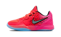 Nike Ja 2 Kool-Aid Tropical Punch
