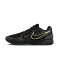 Nike Ja 2 LX Swarovski Black Label