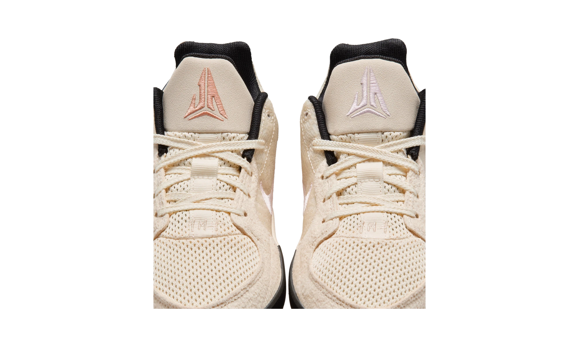Nike Ja 2 Last Call