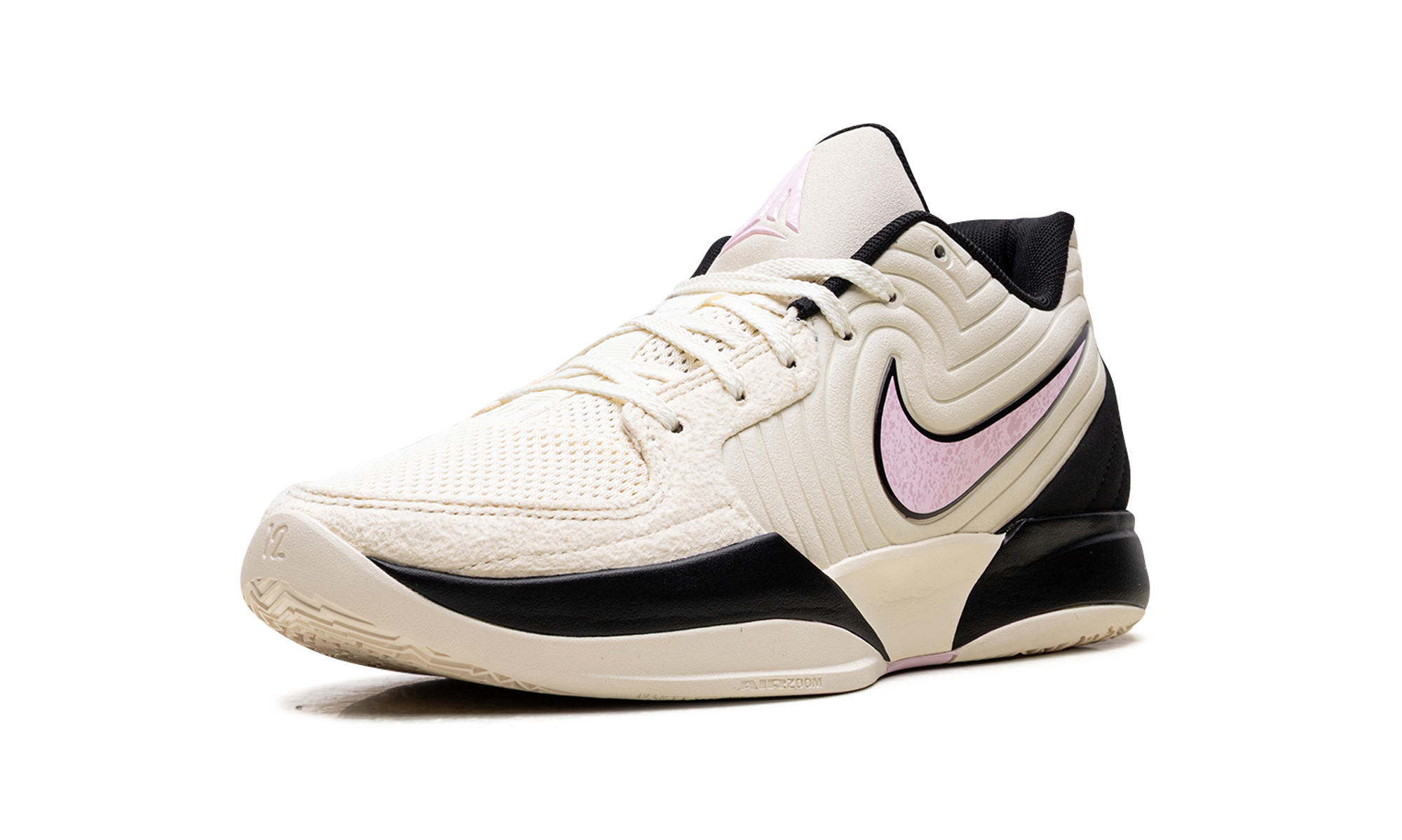 Nike Ja 2 Last Call