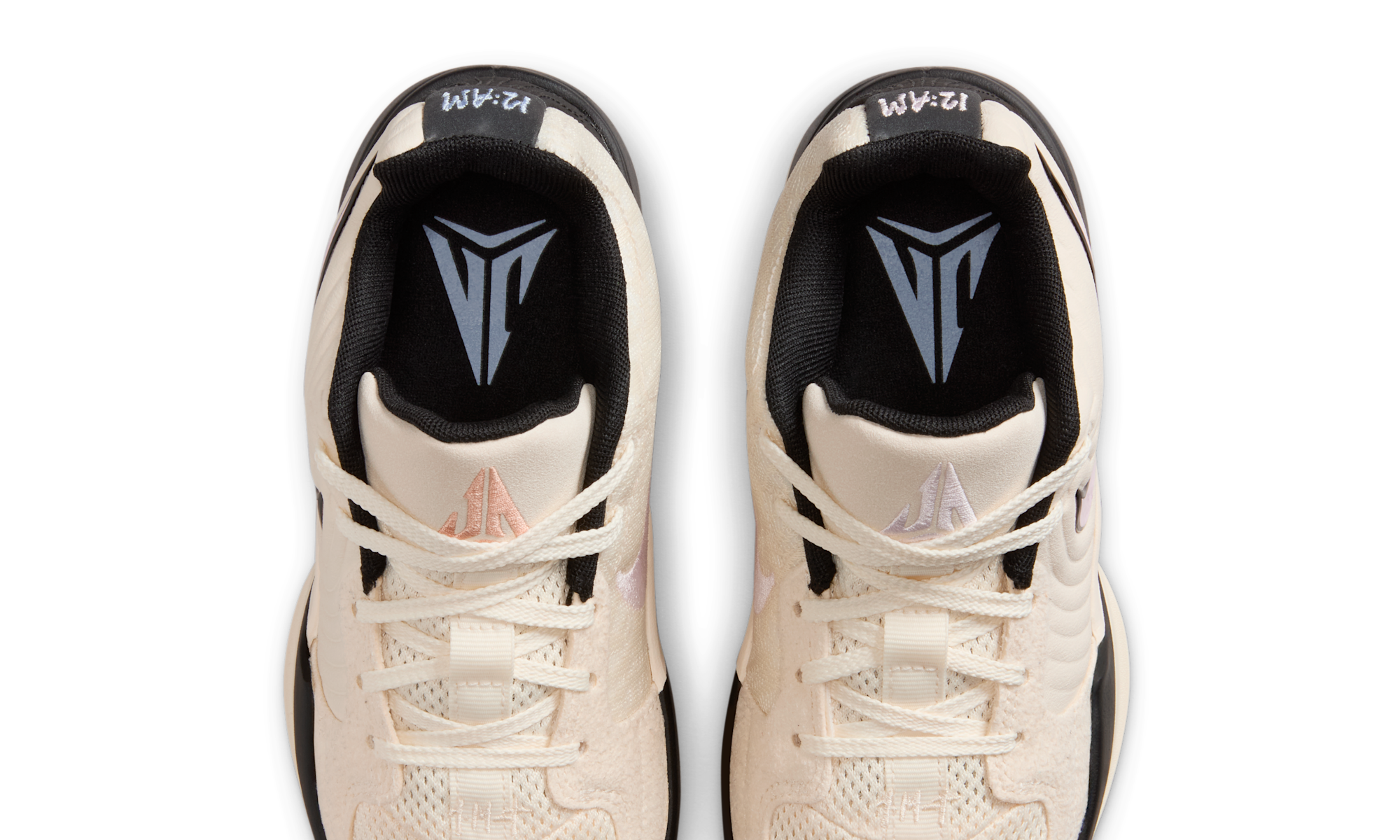Nike Ja 2 Last Call