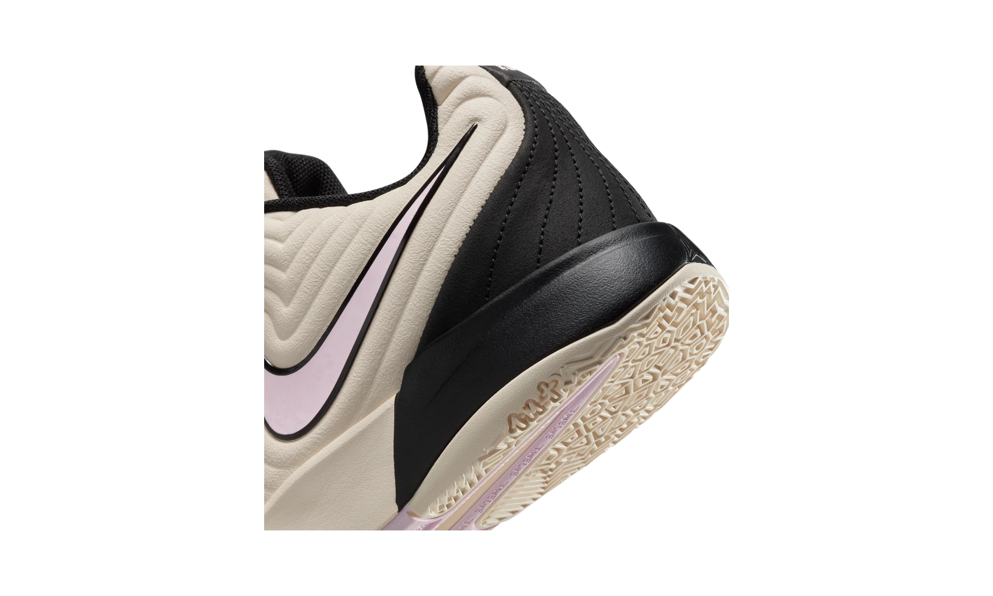 Nike Ja 2 Last Call