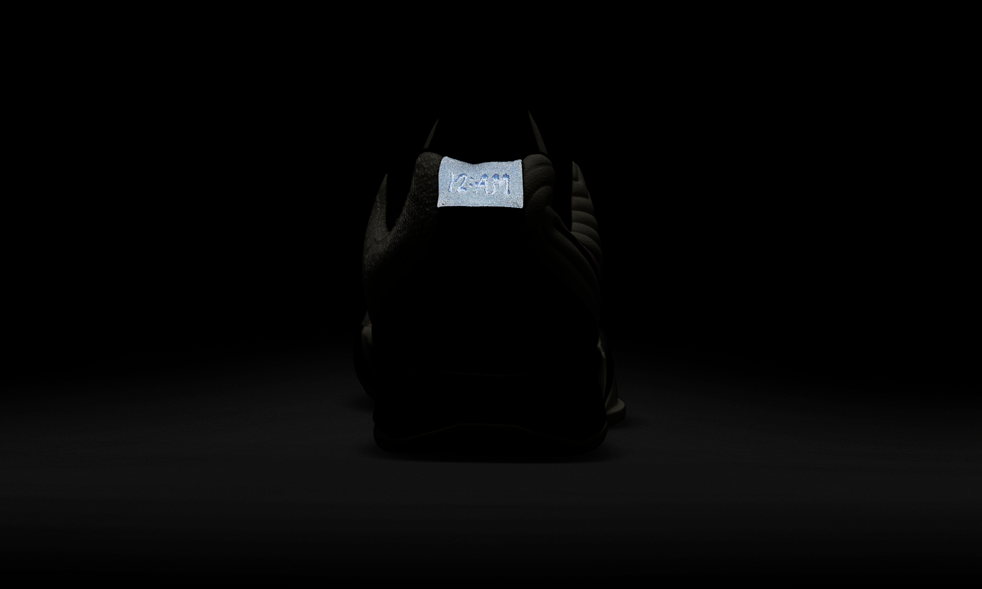 Nike Ja 2 Last Call