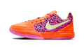 Nike Ja 2 Poison Dart Frog