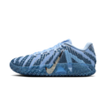 Nike Ja 3 All-Star