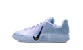 Nike Ja 3 All-Star