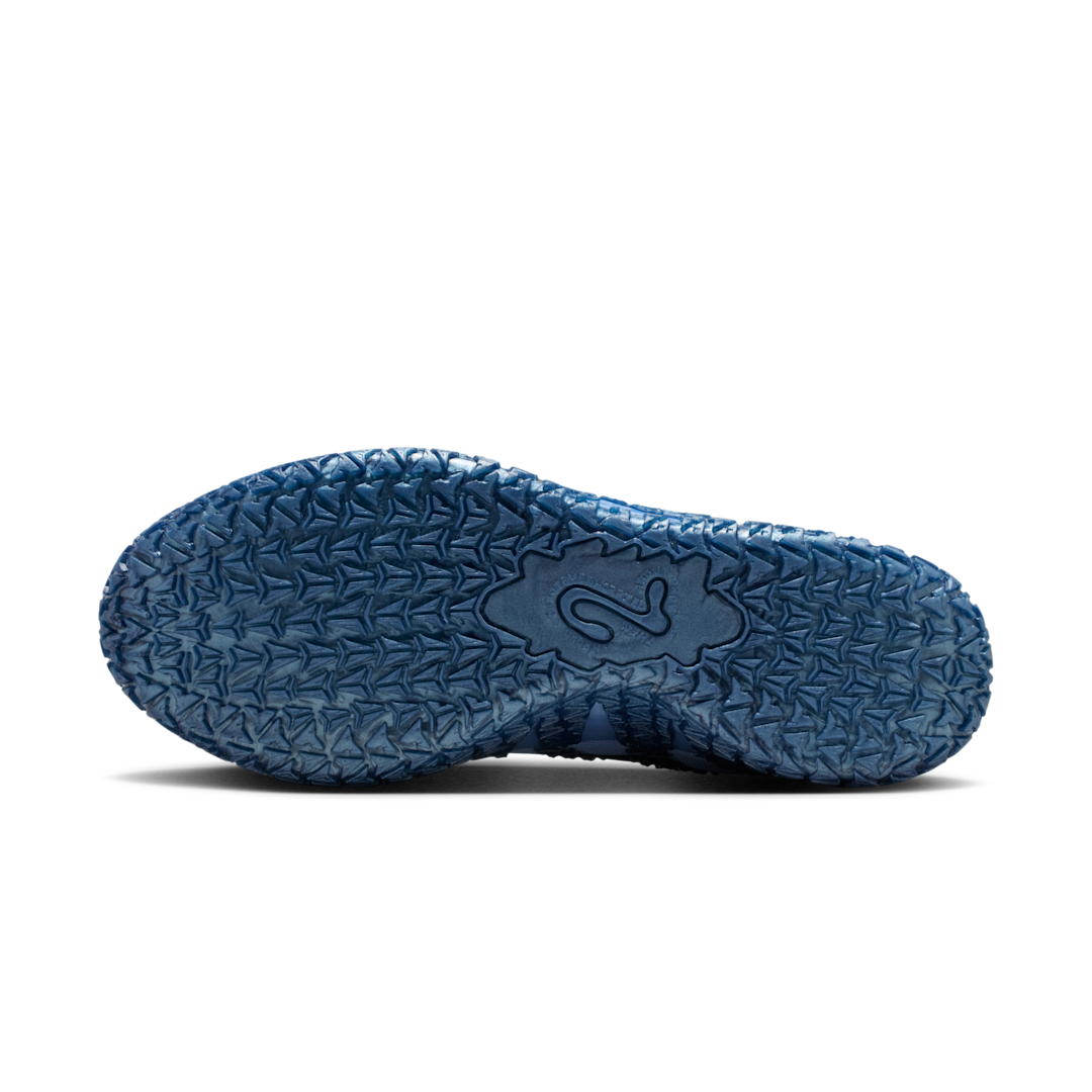 Nike Ja 3 All-Star