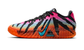 Nike Ja 3 At Dawn
