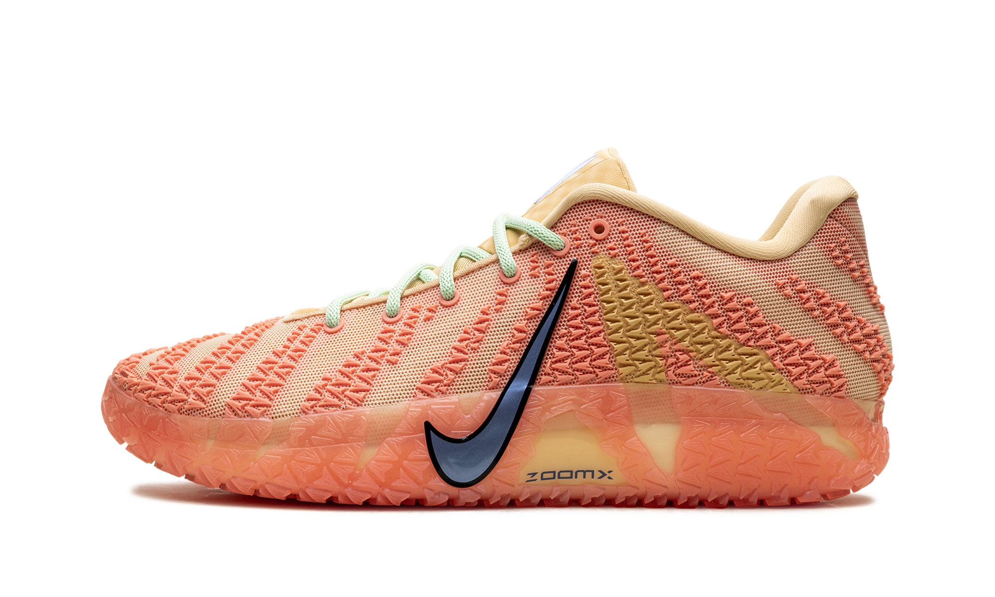Nike Ja 3 Daybreak