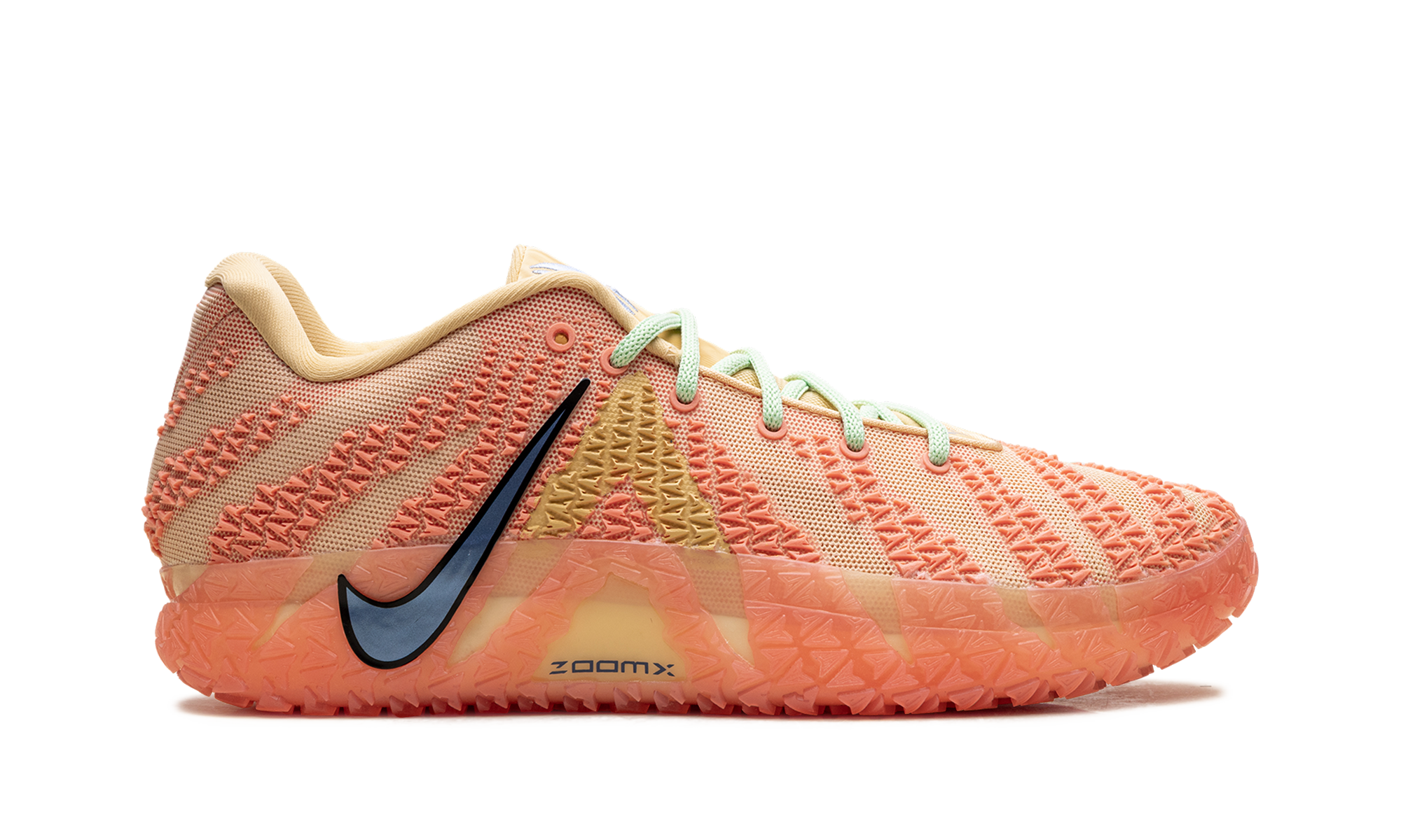 Nike Ja 3 Daybreak