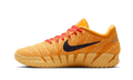 Nike Ja 3 Hustle & Flow