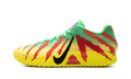 Nike Ja 3 Jurassic Park Explorer