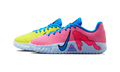 Nike Ja 3 Kool-Aid
