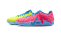 Nike Ja 3 Kool-Aid
