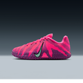 Nike Ja 3 Max Volume