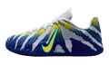 Nike Ja 3 Murray State