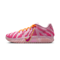 Nike Ja 3 Pink Foam
